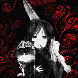Telegram profile photo for *_* mrr mrrr