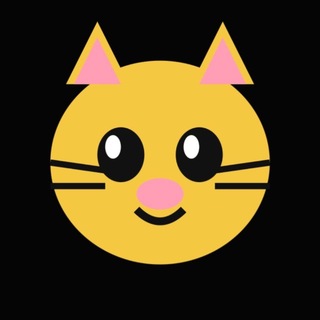 Telegram profile photo for Buddee