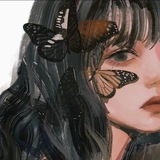 Telegram profile photo for I Don't Know
