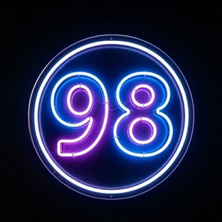 Telegram profile photo for 98全国同城修车资源群