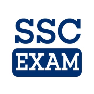 Telegram profile photo for g_k_samanya_gyan