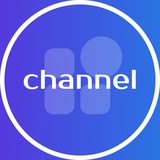 Telegram profile photo for AdProfex_channel