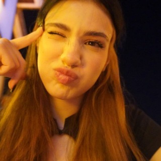 Telegram profile photo for итоги лилит