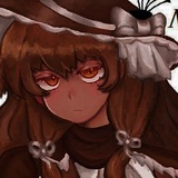 Telegram profile photo for Dead (???) confession