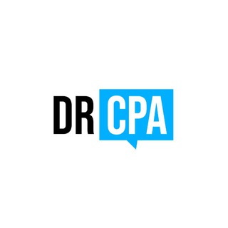 Telegram profile photo for Drcpa / Арбитраж Трафика