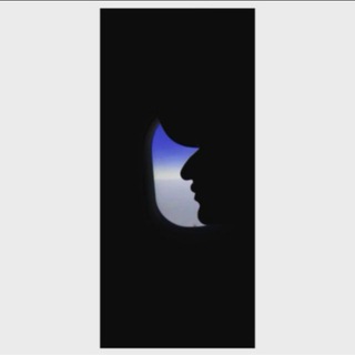 Telegram profile photo for Universe MM