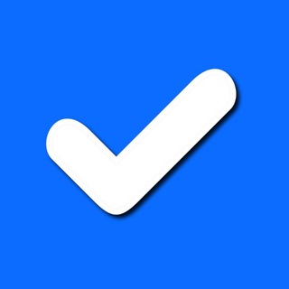 Telegram profile photo for ҰБТ 2027 | Тест платформасы