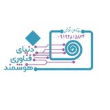 Telegram profile photo for دنیای فناوری هوشمند