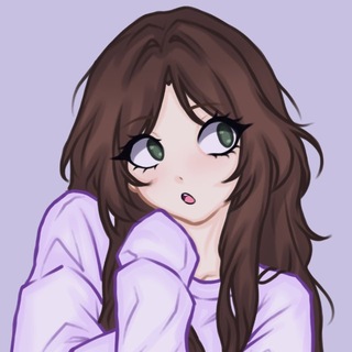 Telegram profile photo for ♧Чердак Каймочки♧ 🩴