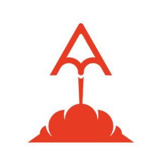 Telegram profile photo for J.A.token.Project