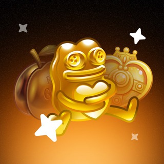 Telegram profile photo for GIFT BOYS (1337)
