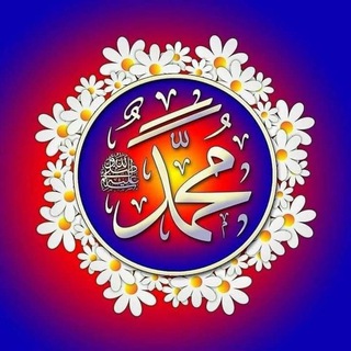 Telegram profile photo for هنر افغان