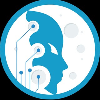 Telegram profile photo for Freelance | Gentle Moon