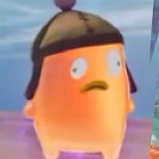 Telegram profile photo for DanilkoV2