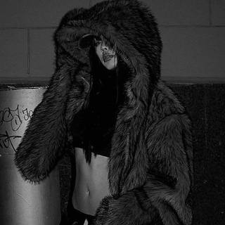 Telegram profile photo for heartbreaker.