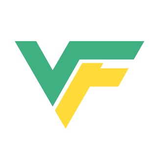 Telegram profile photo for Viefaucet.com Advertisers