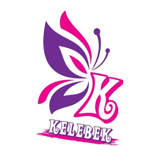 Telegram profile photo for تولیدی کلبک کیدز