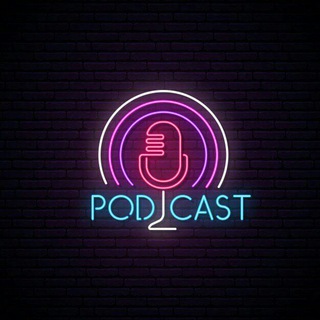 Telegram profile photo for پادکست آموزش زبان آلمانی
