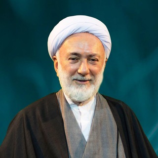 Telegram profile photo for Ustad Haider Ziyai/استاد حیدر ضیایی