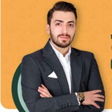 Telegram profile photo for شیمی پارسا فراهانی رایگان