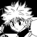 Telegram profile photo for vio’s (hampir semua ufs, chat bot/ @.yaeiah aja)