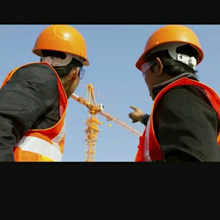 Telegram profile photo for Safety & Health Committee