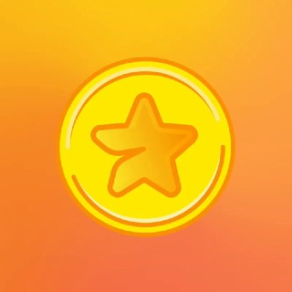 Telegram profile photo for major dogs paws imget