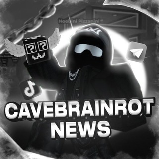 Telegram profile photo for Steal a Brainrot | News