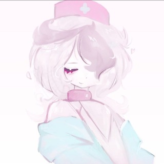 Telegram profile photo for kица вор кф РЕСТ