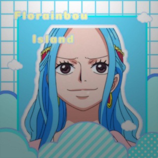 Telegram profile photo for ʬʬ.ðð᪥ð³ð¢ðªð¯ððйð¶ ðððððð
ð ÖŽÖ¶Öž ࣪ ð¢