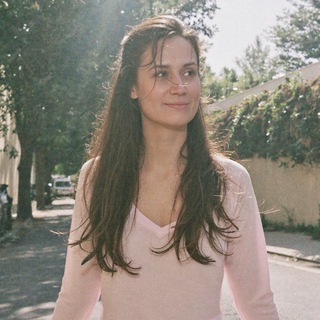 Telegram profile photo for Ход маркетолога