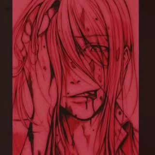 Telegram profile photo for 𝙼𝚊𝚜𝚘χ-𝚂/𝙼 𝙸𝙽𝙵𝙾