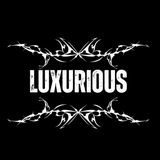 Telegram profile photo for LUXURIOUS OFC