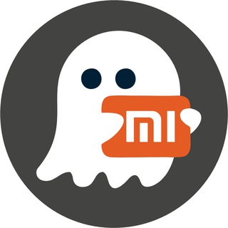 Telegram profile photo for Soul Auth Tool