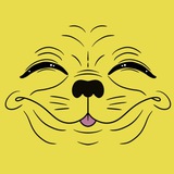 Telegram profile photo for Beppy The Doge - $BEPPY