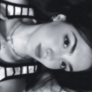 Telegram profile photo for 𝒉𝒏𝒂𝒏🦢