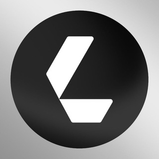 Telegram profile photo for Levik Services