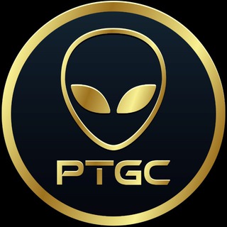 Telegram group profile photo for The Grays Currency