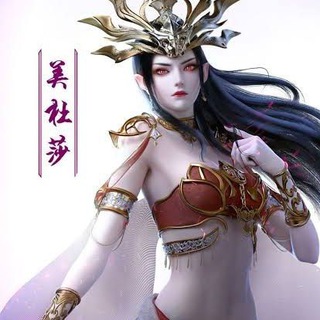 Telegram profile photo for Adult Movies Channel