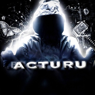Telegram profile photo for acturu place