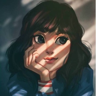 Telegram profile photo for دوسـتـان 🕊