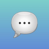 Telegram profile photo for 东南亚大事件-西港/金边/爆料