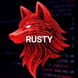 Telegram profile photo for Jeff Kaufman Dev/Writer