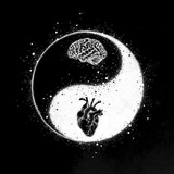 Telegram profile photo for 🧠 حرف🫀