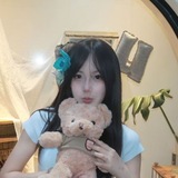 Telegram profile photo for 嘟嘟的朋友圈