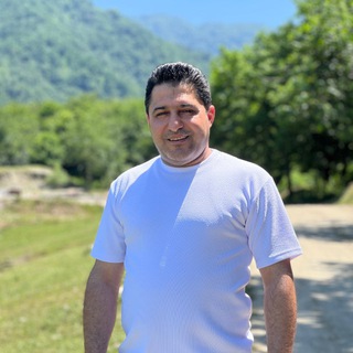 Telegram profile photo for محسن شربتی موزیک🎤