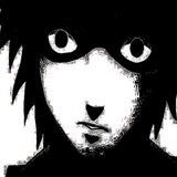 Telegram profile photo for Fludochka