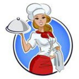 Telegram profile photo for کدبانو