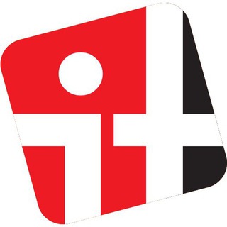 Telegram profile photo for IT World | Мероприятия