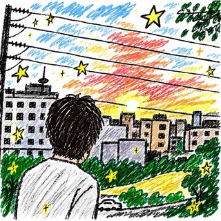 Telegram profile photo for AbtinStar